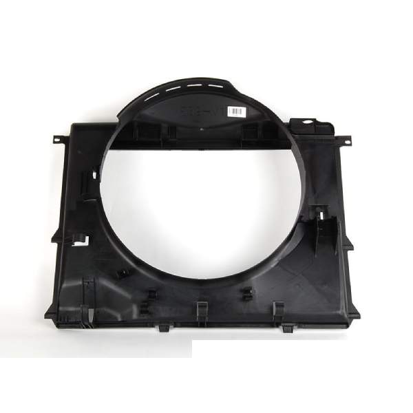 تصویر محصول سینی فن بی ام و سری 5 سدان 523i سال 2011